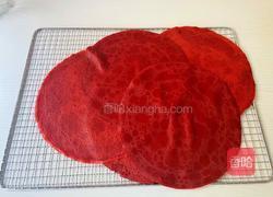 福袋蛋糕的做法图解10