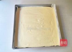 福袋蛋糕的做法图解18