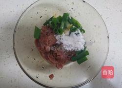 爆炒猪腰的做法图解4