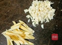 蜜汁烤鸡翅的做法图解1