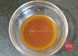 蜜汁烤鸡翅的做法图解10