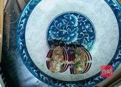 富贵花开的做法图解2