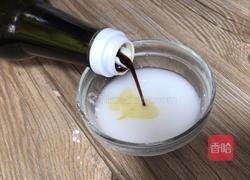 腊肉炒莴笋的做法图解4