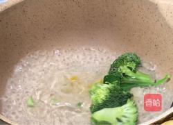 在家自制健康牛排的做法图解5