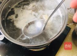 手抓羊肉的做法图解4