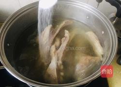 手抓羊肉的做法图解5