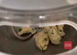 苏打饼干的做法图解6