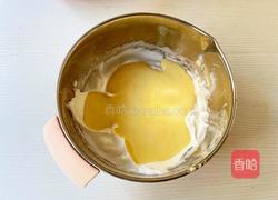 新年发财杯～草莓抱抱杯的做法图解7