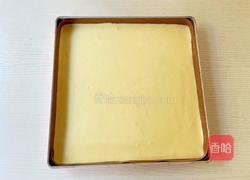 新年发财杯～草莓抱抱杯的做法图解8