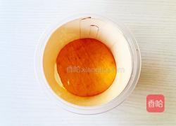 新年发财杯～草莓抱抱杯的做法图解13