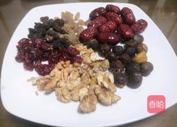 腊八粥的做法图解2