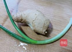 杏仁虾球的做法图解4