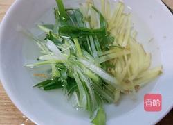 杏仁虾球的做法图解5