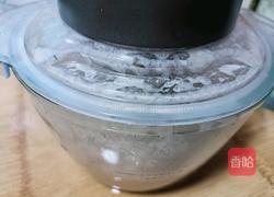 杏仁虾球的做法图解7