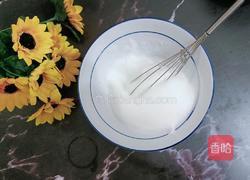 杏仁虾球的做法图解11