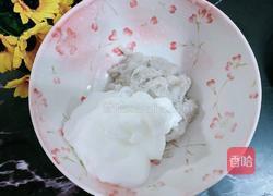 杏仁虾球的做法图解12