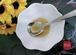 杏仁虾球的做法图解14