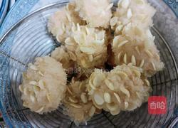 杏仁虾球的做法图解18