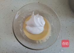 草莓抱抱卷的做法图解5