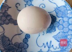 茄汁酥肉粒的做法图解4