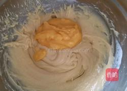 柠檬马芬蛋糕的做法图解5