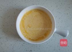 快手荷兰松饼的做法图解7