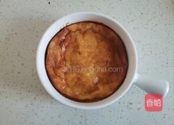 快手荷兰松饼的做法图解9