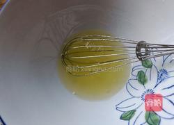 手工鱼圆的做法图解10