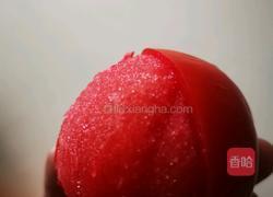 家庭版番茄酱自制的方法分享的做法图解2