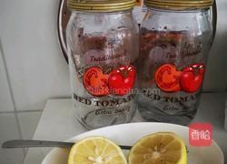 家庭版番茄酱自制的方法分享的做法图解7