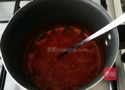 家庭版番茄酱自制的方法分享的做法图解9