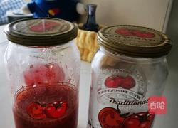 家庭版番茄酱自制的方法分享的做法图解10