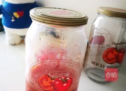 家庭版番茄酱自制的方法分享的做法图解12