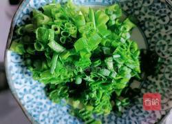 蒸臭豆腐干的做法图解4