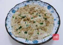 蒸臭豆腐干的做法图解8