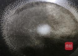 耗油香菇的做法图解3