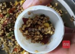 糯米蛋的做法图解6