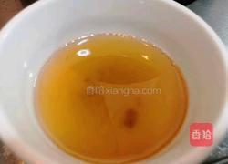 手抓排骨的做法图解4