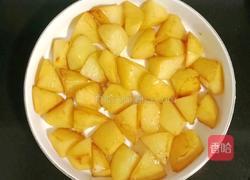 五花肉蒸土豆的做法图解9
