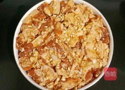 五花肉蒸土豆的做法图解10