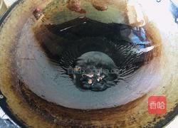 节日热菜——清炒藕丁的做法图解2