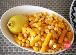 素什锦饺子的做法图解5