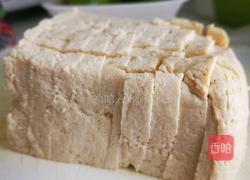 素什锦饺子的做法图解7