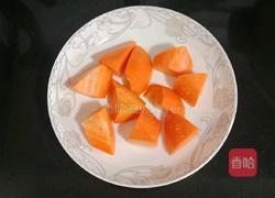 牛骨莲藕汤的做法图解10