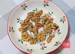 棉花糖饼干的做法图解2