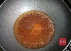 酿豆腐泡的做法图解13