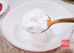 煎饺的做法图解4