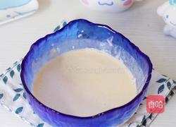 脆皮炸红薯片的做法图解9