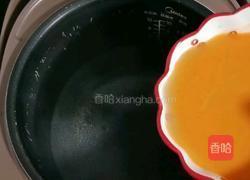 小米鲜虾粥的做法图解9