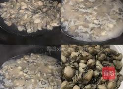闽南海蛎煎的做法图解2